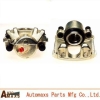 Brake Caliper Suitable For VOLVO