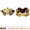 Brake Caliper Suitable For OPEL