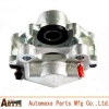 Brake Caliper Suitable For OPEL