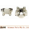 Brake Caliper Suitable For OPEL