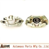 Brake Caliper Suitable For OPEL