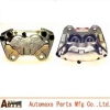 Brake Caliper Suitable For OPEL