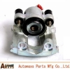 Brake Caliper Suitable For BMW