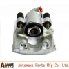 Brake Caliper Suitable For BMW