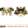 Brake Caliper Suitable For MERCEDES-BENZ