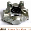 Brake Caliper Suitable For MERCEDES-BENZ