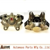 Brake Caliper Suitable For MERCEDES-BENZ