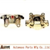 Brake Caliper Suitable For MERCEDES-BENZ