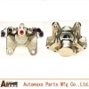 Brake Caliper Suitable For MERCEDES-BENZ