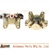 Brake Caliper Suitable For MERCEDES-BENZ