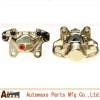 Brake Caliper Suitable For MERCEDES-BENZ