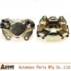 Brake Caliper Suitable For MERCEDES-BENZ