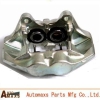 Brake Caliper Suitable For MERCEDES-BENZ