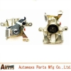 Brake Caliper Suitable For FORD