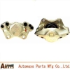 Brake Caliper Suitable For FORD