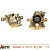 Brake Caliper Suitable For AUDI