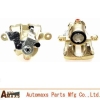 Brake Caliper Suitable For AUDI