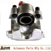 Brake Caliper Suitable For VOLKSWAGEN