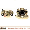 Brake Caliper Suitable For VOLKSWAGEN