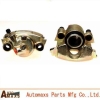 Brake Caliper Suitable For VOLKSWAGEN