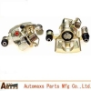 Brake Caliper Suitable For MITSUBISHI