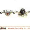 Brake Caliper Suitable For MITSUBISHI