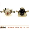 Brake Caliper Suitable For NISSAN