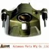 Brake Caliper Suitable For HONDA