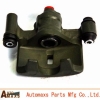 Brake Caliper Suitable For TOYOTA