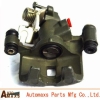 Brake Caliper Suitable For TOYOTA