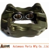 Brake Caliper Suitable For TOYOTA