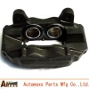 Brake Caliper Suitable For TOYOTA