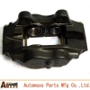 Brake Caliper  Suitable For TOYOTA