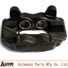 Brake Caliper  Suitable For TOYOTA