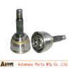 CV Joint