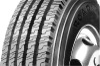 Roadsun Brand Truck Tyre 315/ 80r22. 5