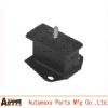 Engine Mounting For Mitsubishi