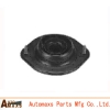 Engine Mounting For Mitsubishi