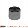 Engine Mounting For Mitsubishi