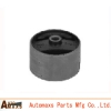 Engine Mounting For Mitsubishi