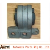 Engine Mounting For Kia And Hyundai
