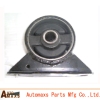 Engine Mounting For Kia And Hyundai