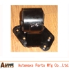 Engine Mounting For Kia And Hyundai