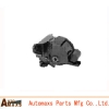 Engine Mounting For Kia And Hyundai