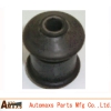 Engine Mounting For Ford