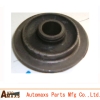 Engine Mounting For Ford