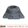 Engine Mounting For Ford