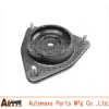 Engine Mounting For Ford