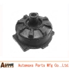 Engine Mounting For Ford