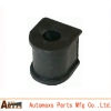 Engine Mounting For DAEWOO